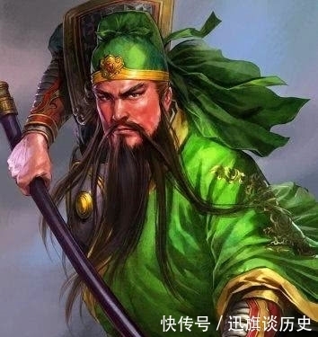 败走麦城|关羽败走麦城时,为何无人援救?诸葛亮与刘备的做法让人心寒