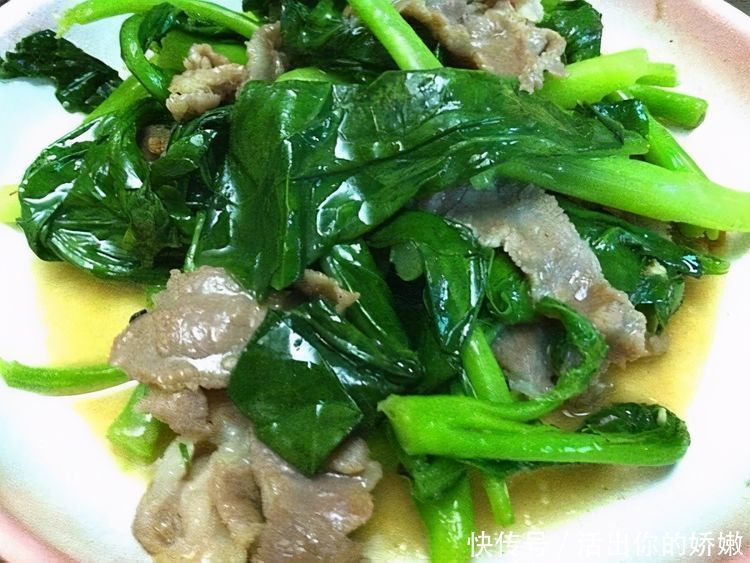 养胃|人到中年易便秘,3种美食要多吃,滋补养胃,润肠通便,摆脱便秘