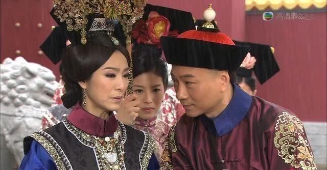 考古|大太监李莲英到底是怎么死的?55年后,考古家打开其墓有惊人发现