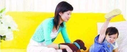 小儿多动症|少儿多动症的表现有哪些,送您七条建议帮孩子摆脱少儿多动症