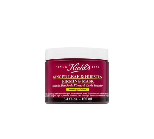 口碑|什么睡眠面膜最补水 十款口碑最好的补水睡眠面膜盘点