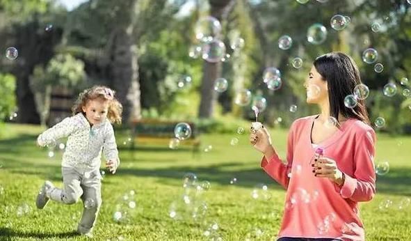 男孩|孕检时,医生这5句话可能是在“暗示”宝宝性别,父母别错过