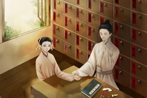 气虚|气血是生命之根本，五个方法教你让气血充盈和畅！