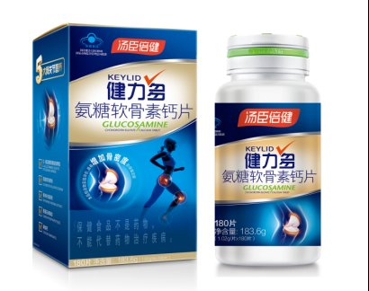 补充|造成关节疼痛的原因有哪些，补充氨糖有用吗？