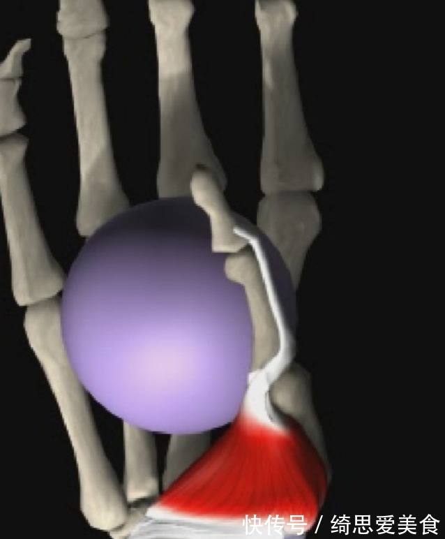 疼痛|为什么更年期的女性出现各种疼痛？该咋办？请看此文，医生告诉您