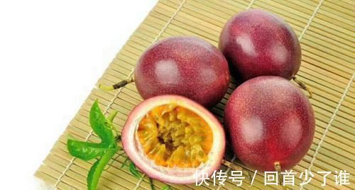 胃溃疡|感染了幽门螺杆菌，一定要多吃“它”，杀菌养胃，胃慢慢变好