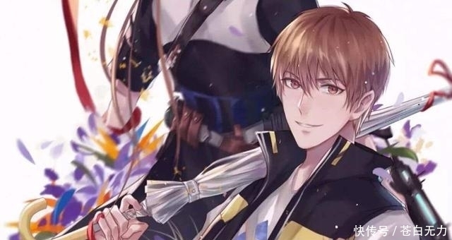 机会|全职高手:仅仅一个角色转会的机会,为何叶修选择的是沐雨橙风