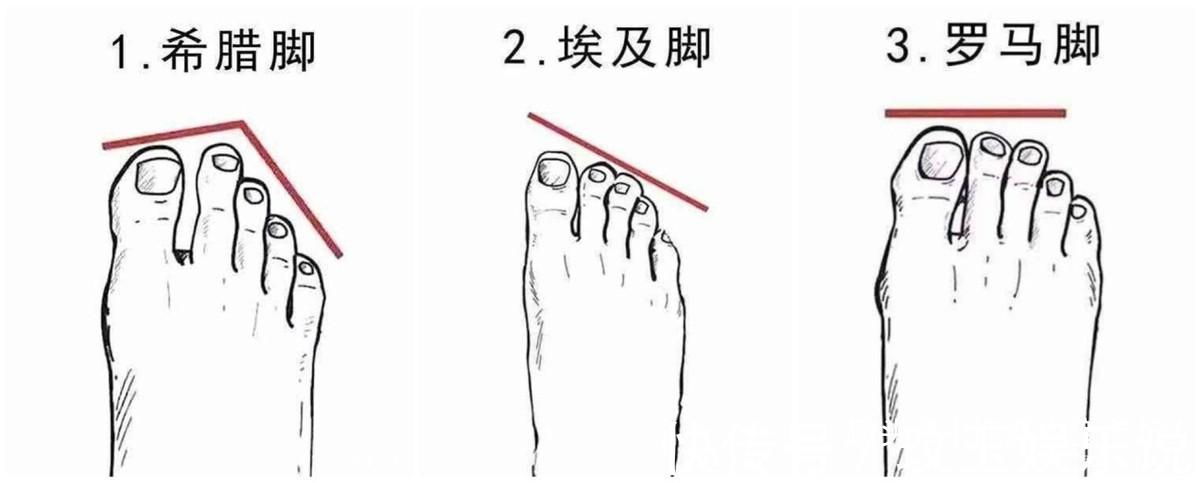 小姐姐 收起你的裙子吧!今年流行穿“九分裤+短靴”,保暖舒适还时髦