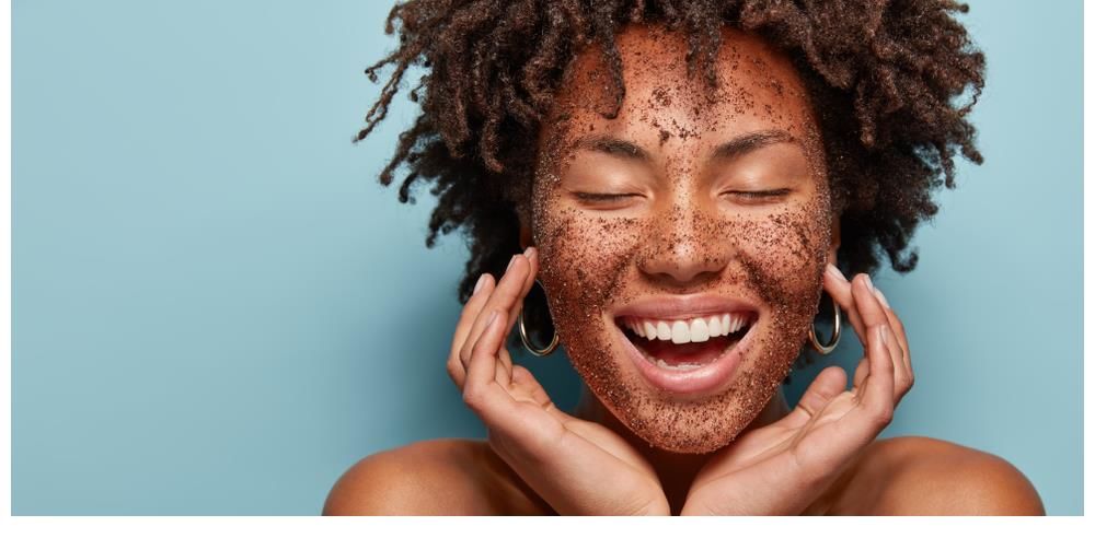 痤疮|10个迹象表明你的护肤方法是完全错误的