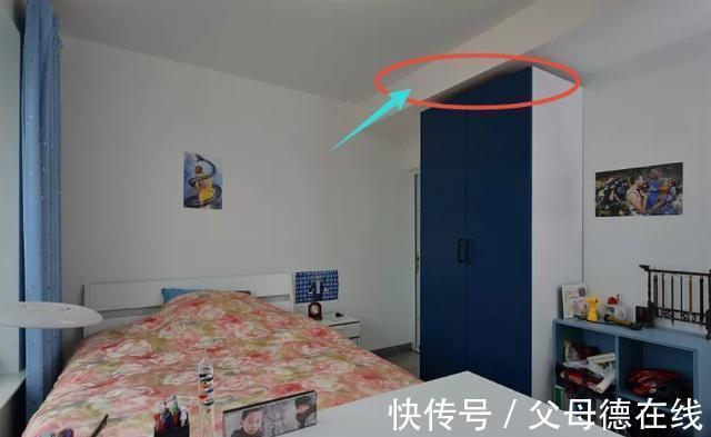 油烟机|装修“自装”新房,完工后,9大败笔欲哭无泪,败笔!