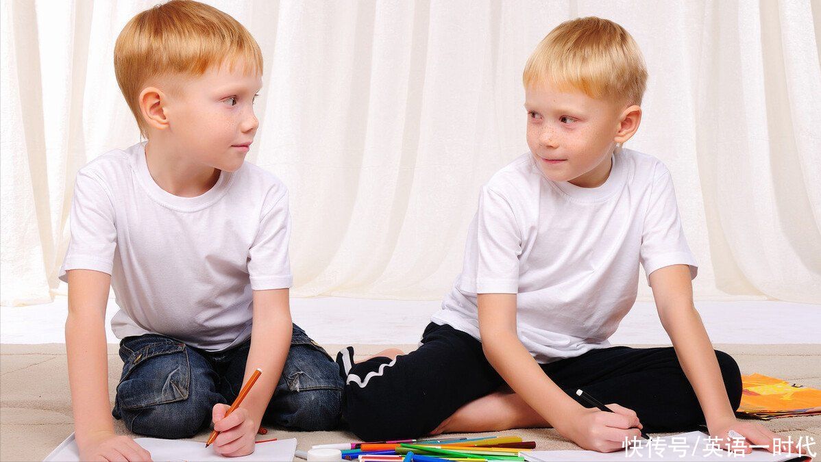 妈妈|叛逆期孩子，满脑子游戏不喜欢学习，说什么都听不进，怎么办？