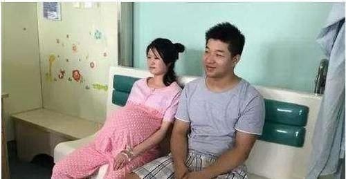 为什么有的孕妈会忘记自己已经怀孕了？