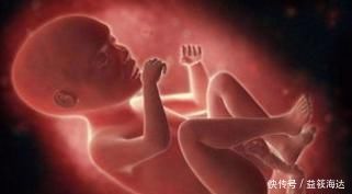 胎儿|胎儿缺氧的后果这么严重，怎么才能知道胎儿有没有缺氧呢？