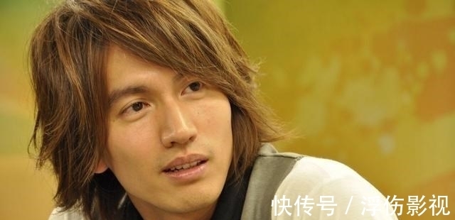 《披荆斩棘》总决赛:陈小春张晋大赢家,此人引争议,他俩意难平