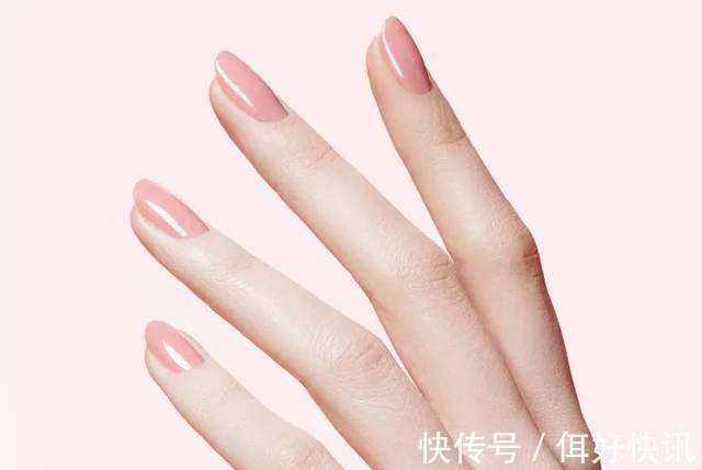 脚尖|身体有无血栓,看看手脚会知道学会2个小动作,或许血管不再堵