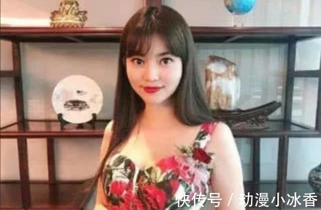 魔仙堡|巴啦啦小魔仙：当年被嫌弃的胖女王，如今整容式瘦身成女神