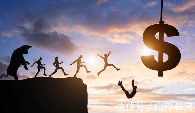 融资者$民间融资坑死人(短篇小说)