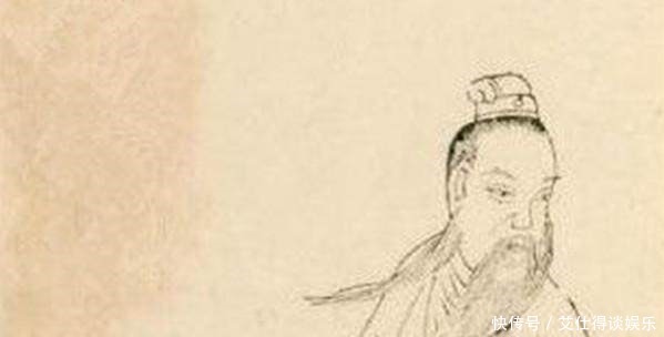 此人被八十万禁军教头所救,生擒梁山八将,亡于公孙胜之手