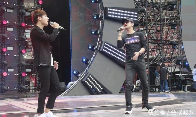 发现|历届好声音前四名歌手,从中发现的一些现象和问题