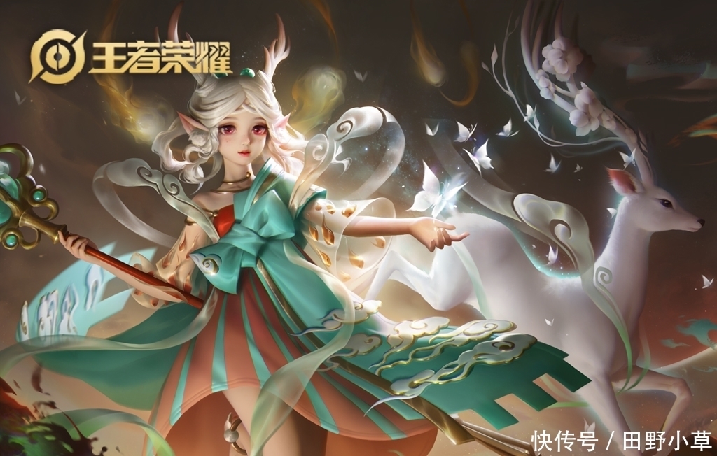 段位|王者荣耀:你的星星都是这些原因掉的吗?看看你是哪个