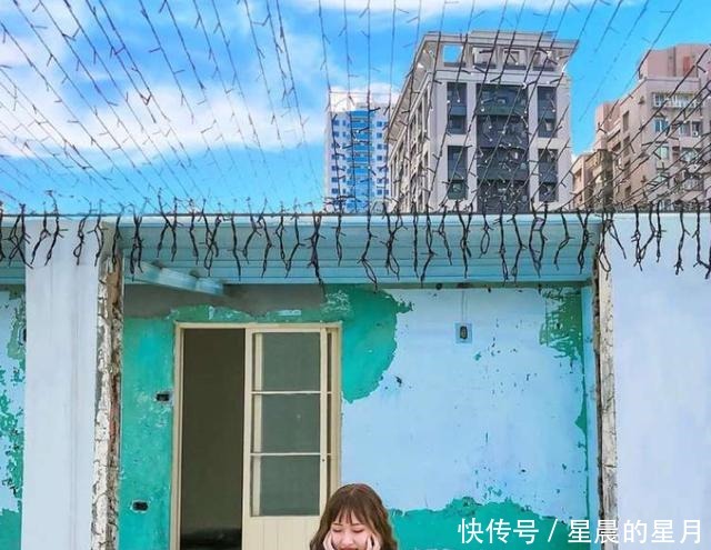 三重芦洲一日游！盘点5大好玩景点、8大必吃美食，没来太可惜