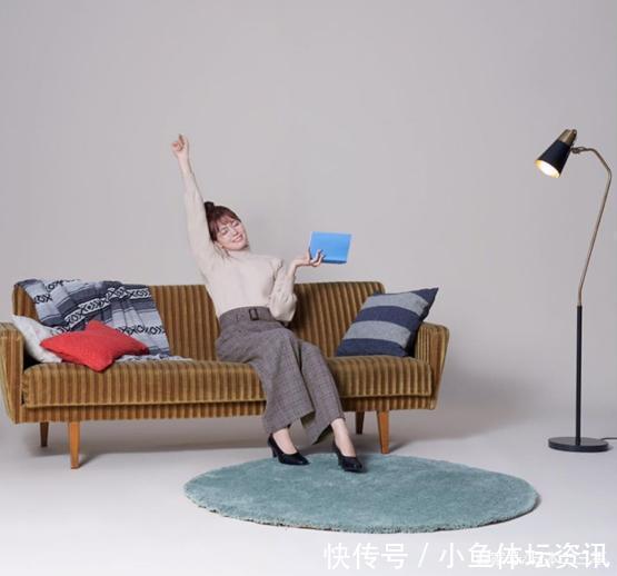 日本女生的一周穿搭走红每天不重样,一天一套装,太好看了!