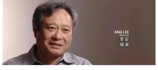 超大尺度國產(chǎn)狗血綜藝，網(wǎng)友：可以改名為“我們打架吧”