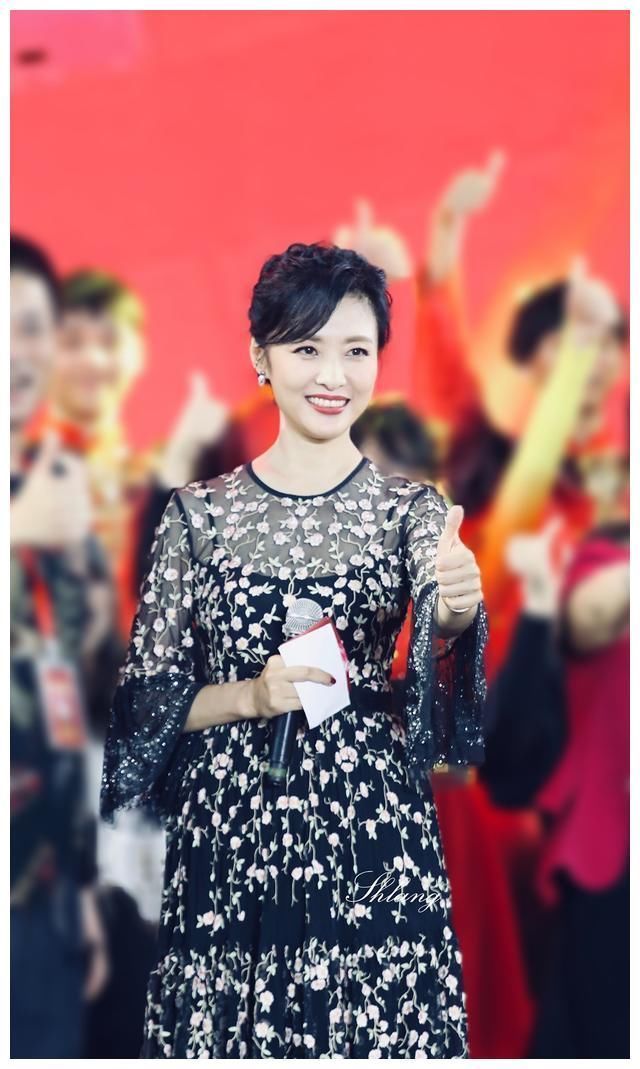 减肥|周涛瘦成闪电,大方公开减肥方法,不节食、不忌口,没有大量运动