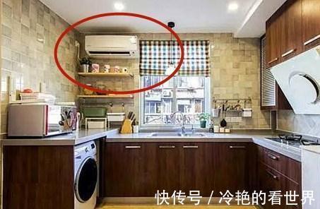 装修|住了一年,新房这15处装修问题很糟心,不得不全返工,白扔血汗钱