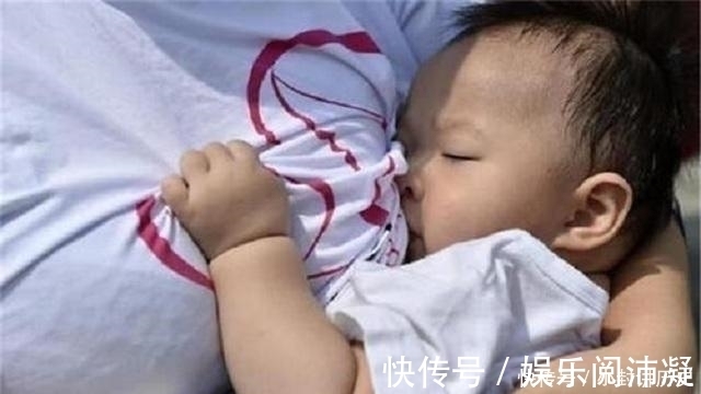 儿子|体操女神诞下儿子后，29岁产后身材似少女，却因母乳过多发愁