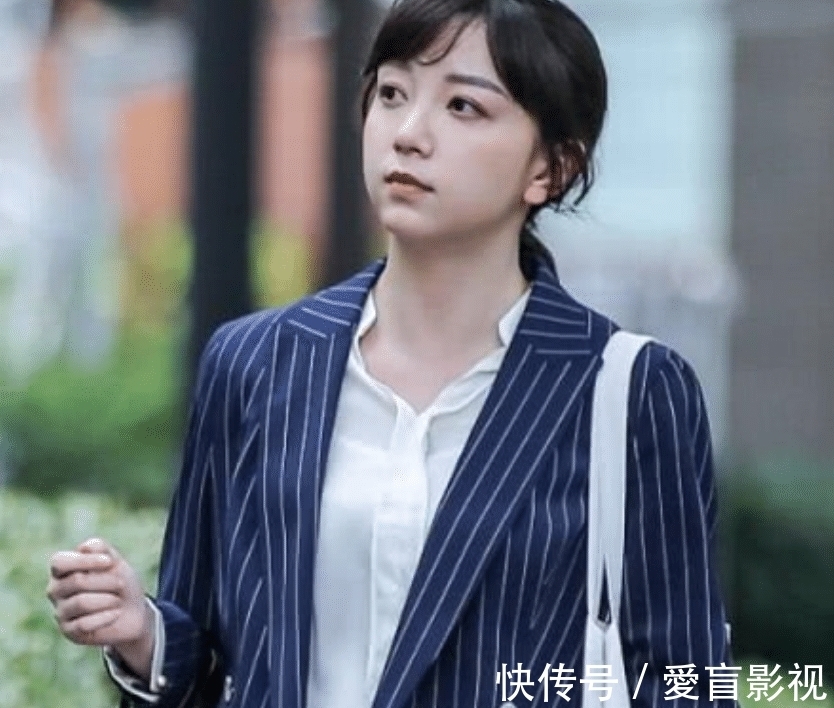 梅楨|《offer》梅楨放棄大學任教機會，直言通過了考試，卻受輿論沖擊退出