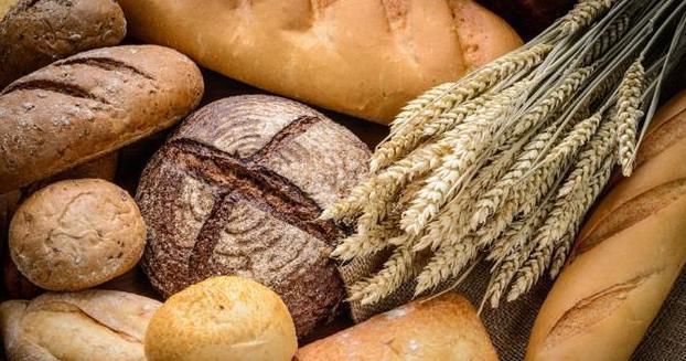 买面包,我从不买这5种,不好吃还没营养,糕点老板:外行喜欢买