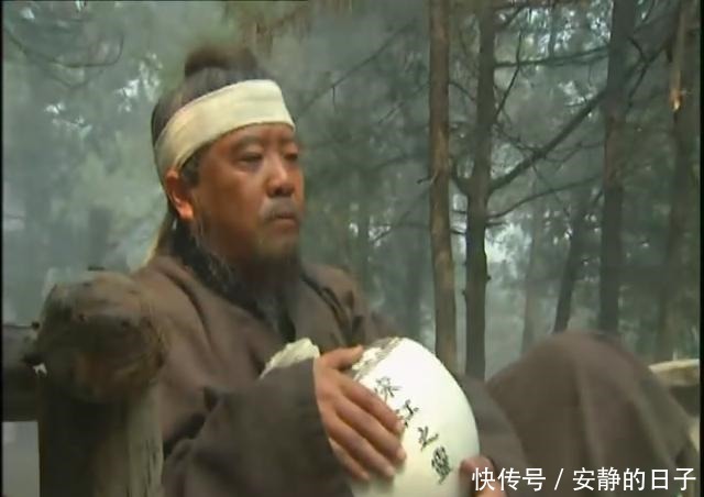 历史上,宋江领导的梁山起义和《水浒传》究竟有多大悬差!