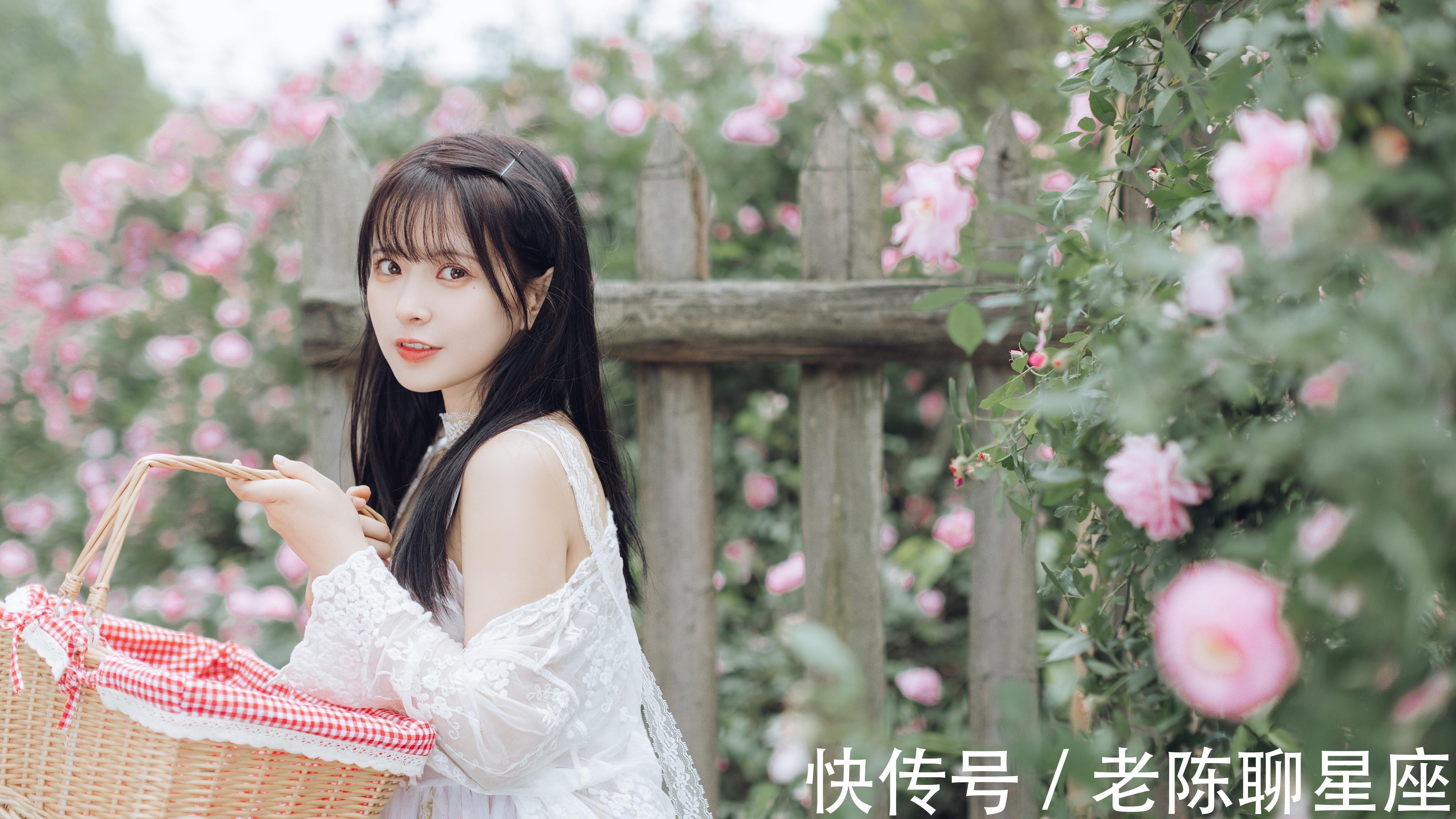 金钱|从中秋开始,财运亨通,金钱滚滚来,生活乐无边的三大生肖