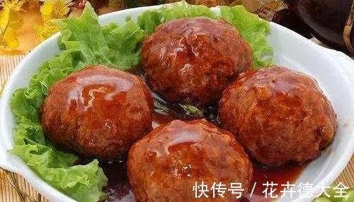 家宴|中秋家宴，分享给你6道硬菜做法，都是应季食材，简单实惠还好吃