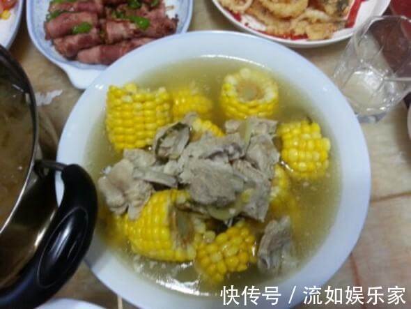 脾胃|1岁男娃胃被撑破,心脏停跳儿科医生如此喂饭简直“坑娃”