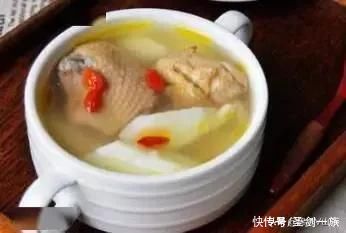 料酒|下班回家吃什么?一周午餐食谱已备好,荤素搭配,营养好做又好吃