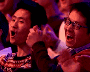 回应争议、屏蔽质疑、泪洒舞台...《说唱听我的》十二进六真刺激