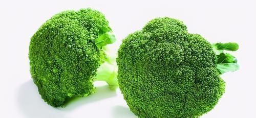 uv|3种食物是肝脏最爱,常吃养肝护肝还排肝毒,肝脏一天比一天好