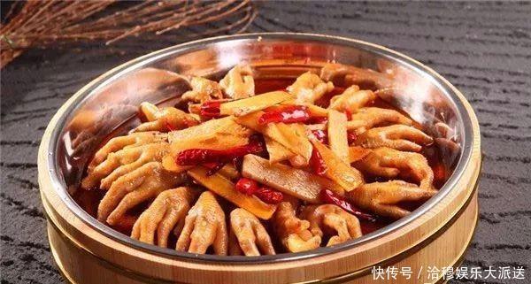  食客|酒楼大厨11道拿手招牌菜，款款旺销，征服食客味蕾！