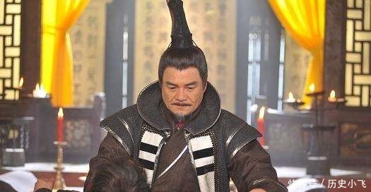 姓氏|历史上最好听的“八大姓氏”,不论是起啥名字,听起来都很高贵!