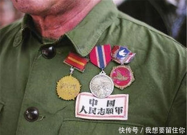 中国|朝鲜战争时,美国几次想把战场扩大到中国境内,为何最后放弃