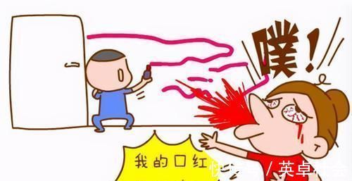 差距|“常挨打”和“从未挨打”的孩子,长大后的差距,真不是一星半点