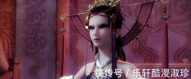 李嗣源|不良人篡改历史人物，颠倒黑白，若森做法真的好吗盗墓贼被洗白