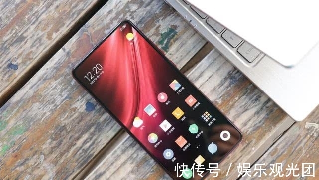 gps|同为2999元，红米K20 Pro与华为nova5 Pro，哪一款更值得入手？