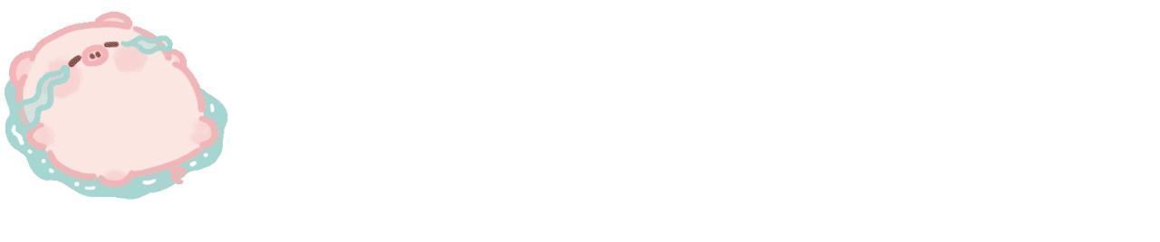 蔡玉坤|跑男三国团，蔡徐坤cos周瑜令人惊艳，Baby cos貂蝉倾国倾城