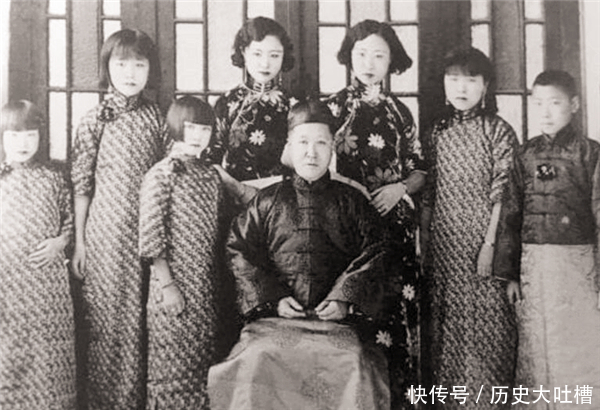 最长|中国“最长”的姓氏考试时写名字都得急哭,身份证上完全放不下