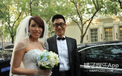 好聲音|還記得《中國(guó)好聲音》的金池嗎？這也變美太多了吧！