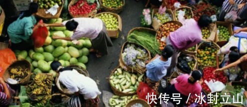 生鲜|社区团购现状，消费者退货场地像垃圾场，它还有前景吗