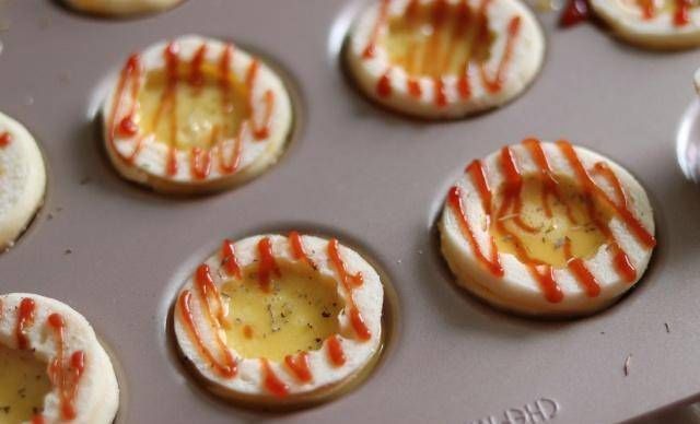 五分钟的营养早餐,高大上吃法甚至省去了煎蛋